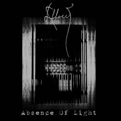 Alloces : Absence of Light